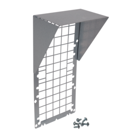 Imperméabile + griglia ProtectONE® R 6.5-8